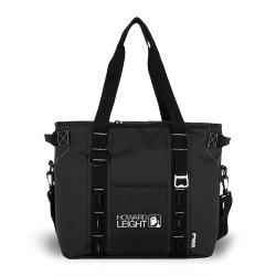 https://www.howardleightoutfitters.com/scs/default/img/no_image_available.jpeg?resizeid=163&resizeh=250&resizew=250